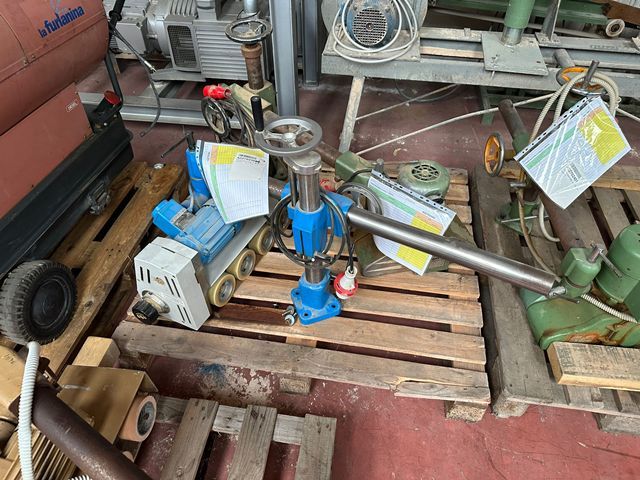 4ZZ702304-Caselli-Group-TRASCINATORE-4-RULLI-MASTERWOOD-CON-VARIATOR (1).jpeg